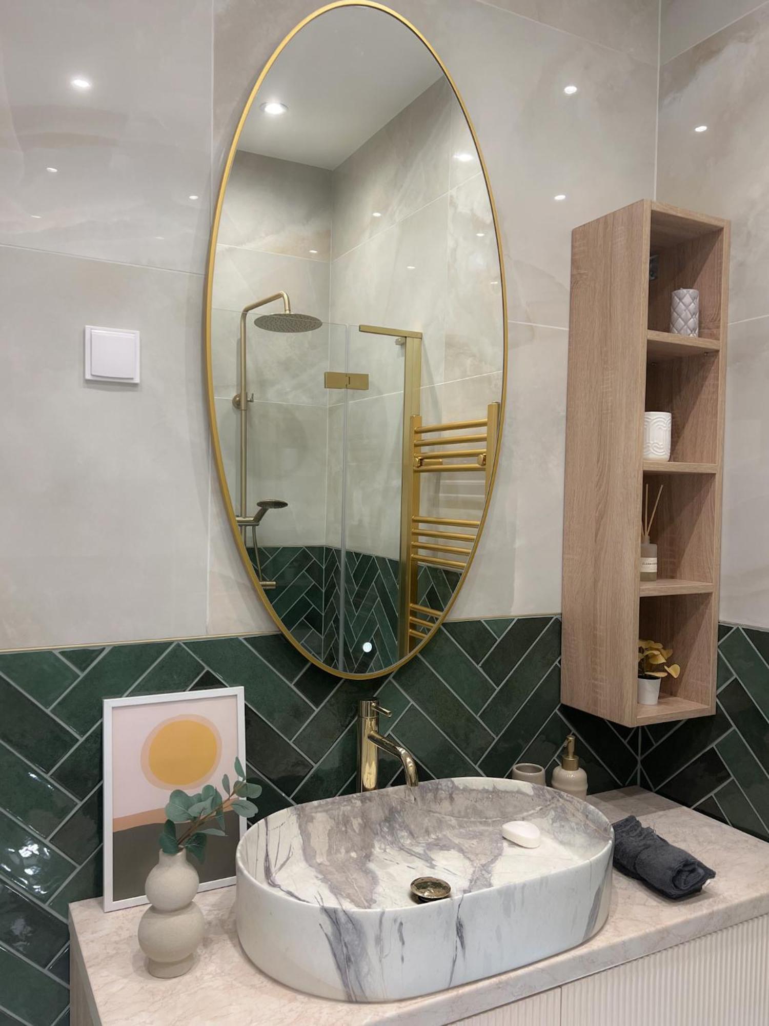 Opera Z39 Suite Budapest Exterior foto